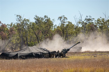 Ex_Talisman_Sabre_AR_HQ_2507_20.jpg