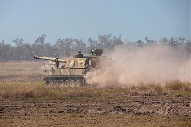 Ex_Talisman_Sabre_AR_HQ_2507_34.jpg
