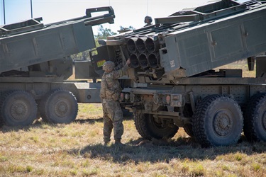 Ex_Talisman_Sabre_AR_HQ_2507_57.jpg