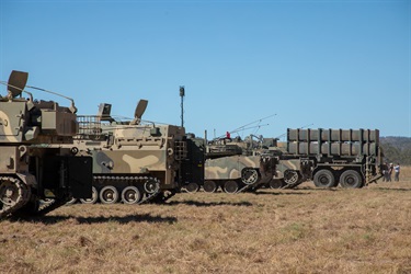 Ex_Talisman_Sabre_AR_HQ_2507_68.jpg