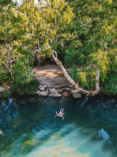 Stoney_Creek___Birds_View.jpg
