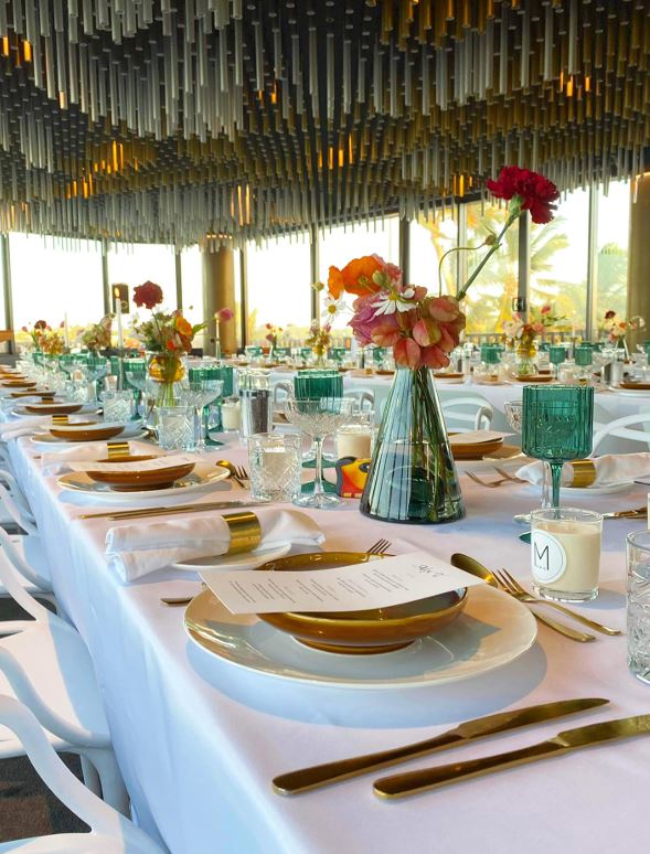 Capricorn Coast Hinterland Events Guide