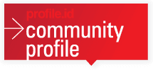 community profile