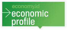 Economic profile