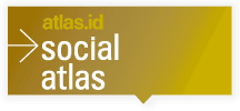 social atlas